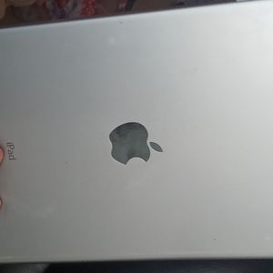 Apple Ipad